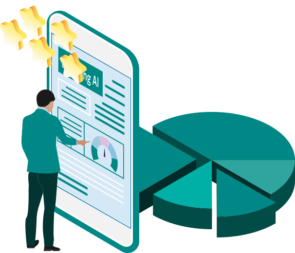 問い合わせロゴ