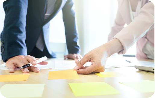 サービステキスト1