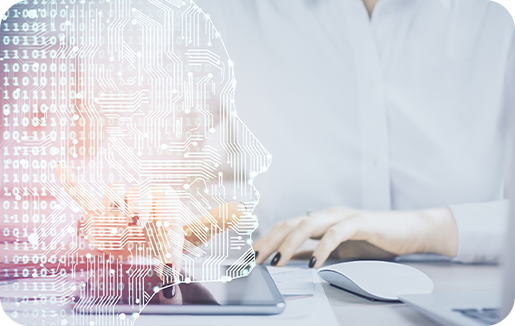 サービステキスト1